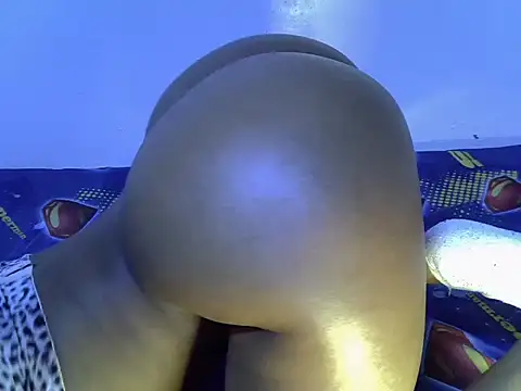 Sweet Bellah19 online show from November 2025 12:00:02 AM