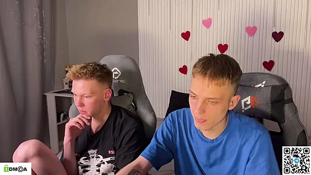 Eaton  online show from March 2026 02:43:01 PM