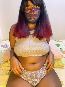 Snapshot of morjana2001 chatting on October 2025 09:59:02 PM morjana2001 online show from October 2025 09:59:02 PM