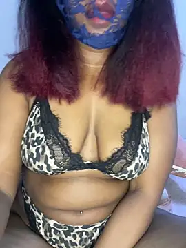 morjana2001 online show from December 2025 10:29:02 PM