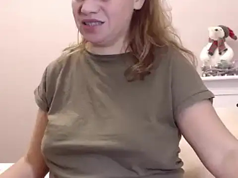 NastyAssxx online show from January 2025 06:09:02 PM