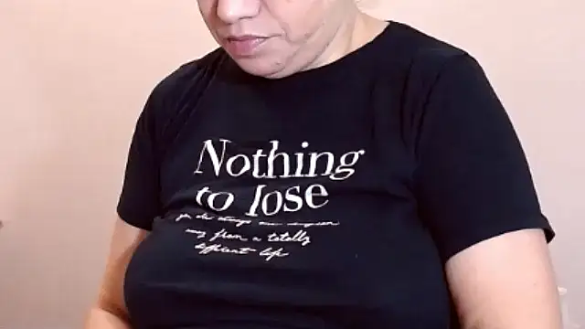 Snapshot of NastyAssxx chatting on November 2025 05:13:01 PM NastyAssxx online show from November 2025 05:13:01 PM