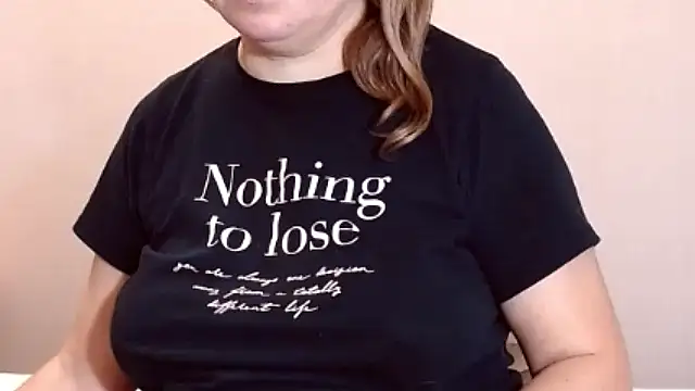 Snapshot of NastyAssxx chatting on November 2025 10:36:01 AM NastyAssxx online show from November 2025 10:36:01 AM