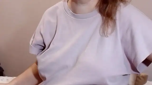 Snapshot of NastyAssxx chatting on November 2025 09:11:01 PM NastyAssxx online show from November 2025 09:11:01 PM