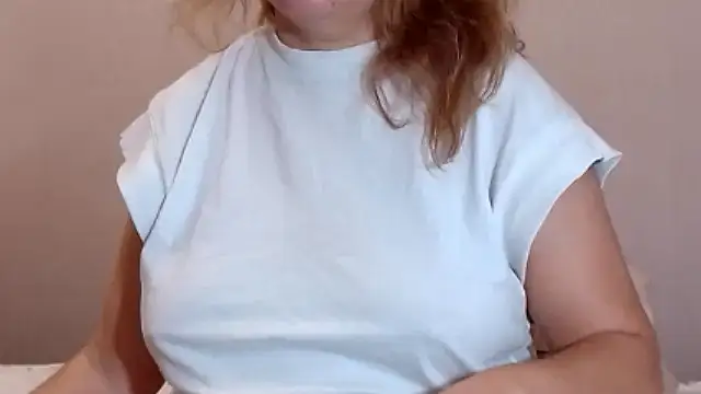 Snapshot of NastyAssxx chatting on November 2025 09:37:01 AM NastyAssxx online show from November 2025 09:37:01 AM