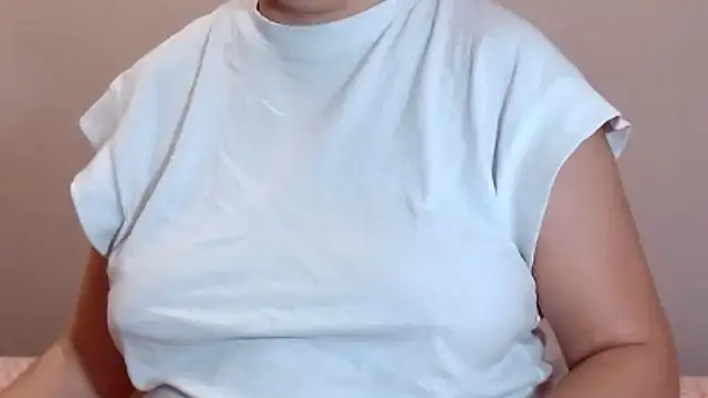 Snapshot of NastyAssxx chatting on November 2025 10:48:02 AM NastyAssxx online show from November 2025 10:48:02 AM