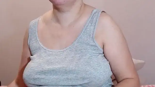 Snapshot of NastyAssxx chatting on November 2025 10:59:02 AM NastyAssxx online show from November 2025 10:59:02 AM