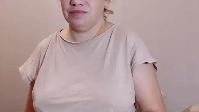 Snapshot of NastyAssxx chatting on November 2025 08:59:02 AM NastyAssxx online show from November 2025 08:59:02 AM