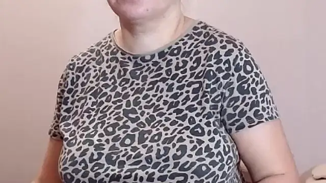 Snapshot of NastyAssxx chatting on November 2025 09:46:01 AM NastyAssxx online show from November 2025 09:46:01 AM