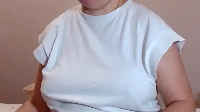 Snapshot of NastyAssxx chatting on December 2025 11:30:02 AM NastyAssxx online show from December 2025 11:30:02 AM