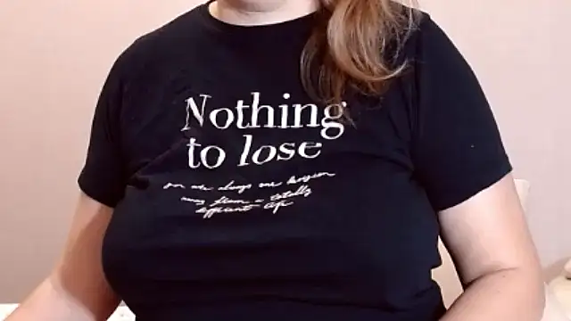 Snapshot of NastyAssxx chatting on December 2025 07:50:02 AM NastyAssxx online show from December 2025 07:50:02 AM