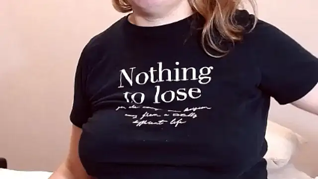 Snapshot of NastyAssxx chatting on December 2025 07:55:01 PM NastyAssxx online show from December 2025 07:55:01 PM