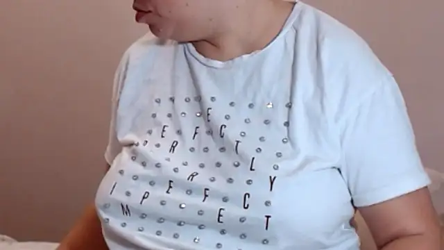 Snapshot of NastyAssxx chatting on December 2025 08:23:01 AM NastyAssxx online show from December 2025 08:23:01 AM