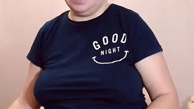 Snapshot of NastyAssxx chatting on January 2026 10:29:01 AM NastyAssxx online show from January 2026 10:29:01 AM