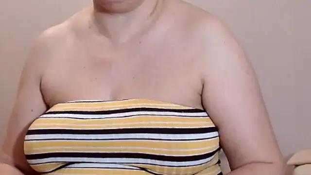 Snapshot of NastyAssxx chatting on January 2026 01:24:02 PM NastyAssxx online show from January 2026 01:24:02 PM