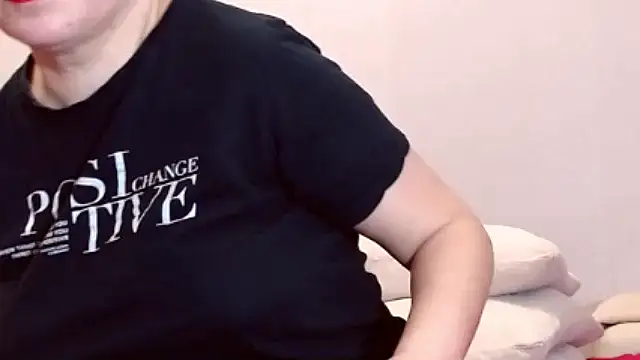 Snapshot of NastyAssxx chatting on January 2026 04:34:01 PM NastyAssxx online show from January 2026 04:34:01 PM