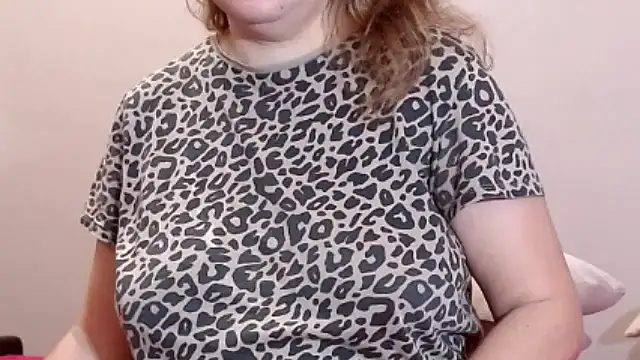 Snapshot of NastyAssxx chatting on January 2026 08:08:01 AM NastyAssxx online show from January 2026 08:08:01 AM