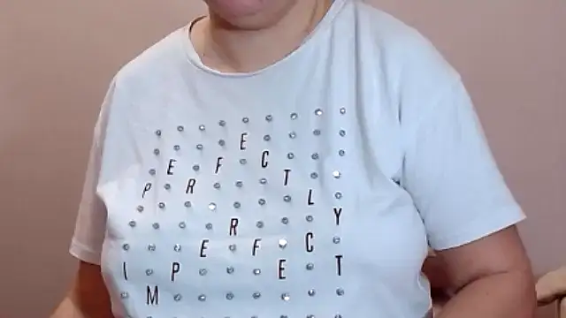 Snapshot of NastyAssxx chatting on January 2026 10:19:02 AM NastyAssxx online show from January 2026 10:19:02 AM