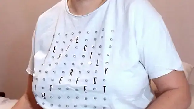 Snapshot of NastyAssxx chatting on February 2026 10:31:02 AM NastyAssxx online show from February 2026 10:31:02 AM