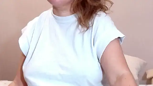 Snapshot of NastyAssxx chatting on February 2026 10:26:01 PM NastyAssxx online show from February 2026 10:26:01 PM