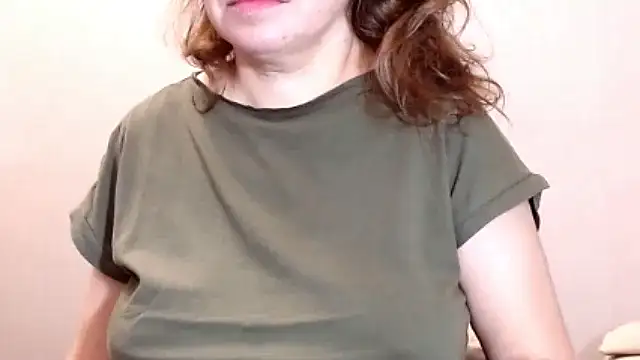 Snapshot of NastyAssxx chatting on February 2026 06:15:01 PM NastyAssxx online show from February 2026 06:15:01 PM