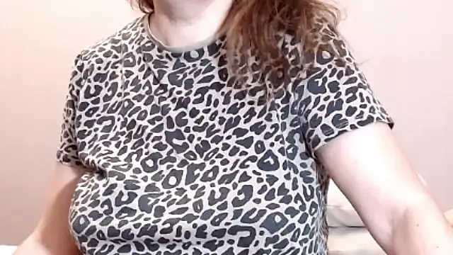 Snapshot of NastyAssxx chatting on February 2026 10:47:01 AM NastyAssxx online show from February 2026 10:47:01 AM