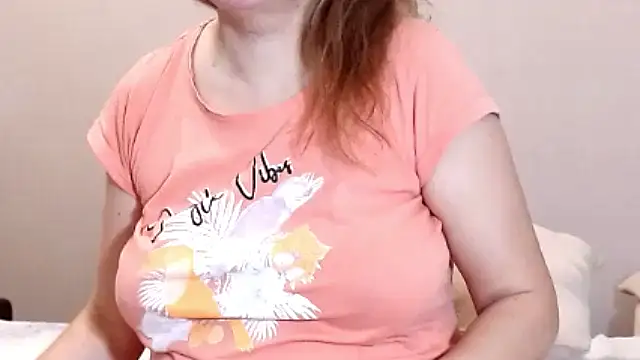 Snapshot of NastyAssxx chatting on March 2026 07:38:01 PM NastyAssxx online show from March 2026 07:38:01 PM