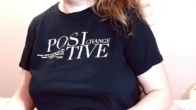 NastyAssxx online show from March 2026 11:59:01 AM