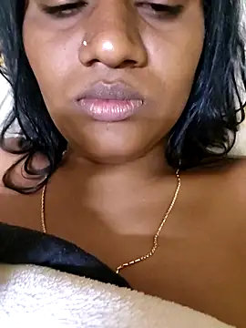 Snapshot of duskeyqeen chatting on September 2025 02:19:01 PM duskeyqeen online show from September 2025 02:19:01 PM