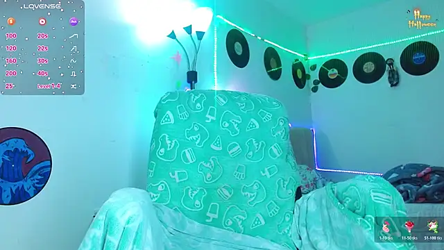 Snapshot of marchelin_1 chatting on November 2025 11:13:01 PM marchelin 1 online show from November 2025 11:13:01 PM