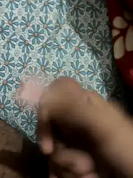 satisfyursoul online show from September 2025 09:59:02 PM