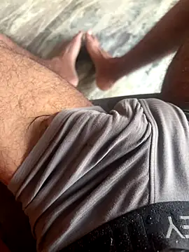 satisfyursoul online show from October 2025 11:29:01 AM