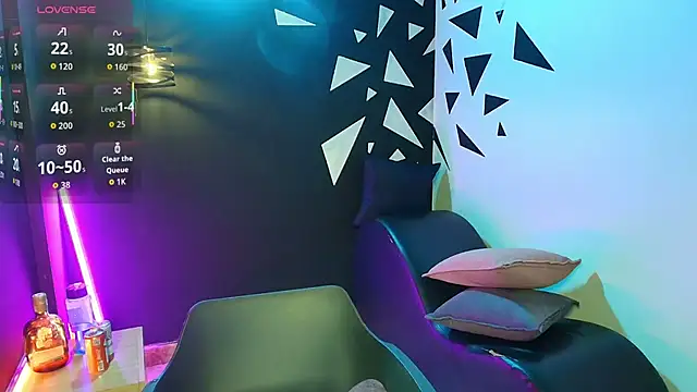 AgataThompson  online show from November 2025 07:45:02 PM