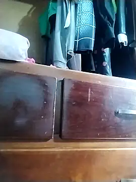 Karin 39 online show from March 2026 04:23:01 PM