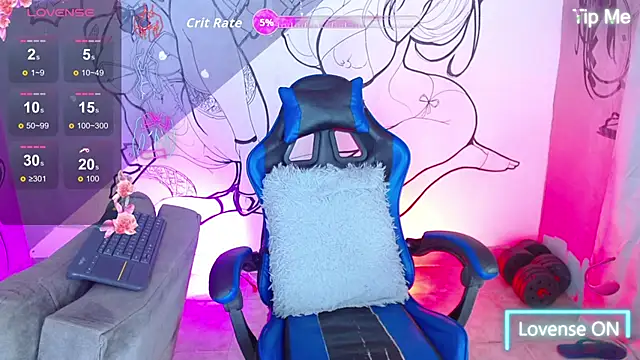 deivid bigcock1 online show from May 2026 04:07:02 AM