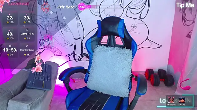 deivid bigcock1 online show from May 2026 12:38:01 AM