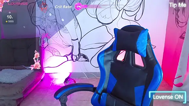 deivid bigcock1 online show from May 2026 02:08:02 AM