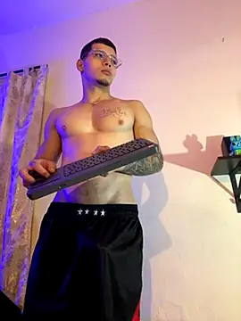 Matt your master  online show from October 2025 11:47:01 AM