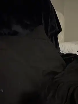 Snapshot of gymratforyouu chatting on September 2025 06:15:01 AM gymratforyouu online show from September 2025 06:15:01 AM