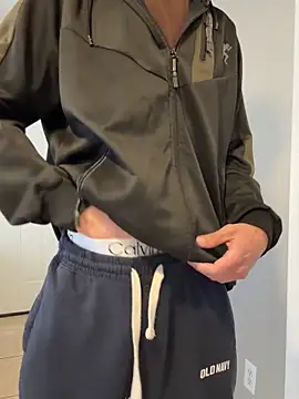 Snapshot of gymratforyouu chatting on October 2025 09:37:01 PM gymratforyouu online show from October 2025 09:37:01 PM