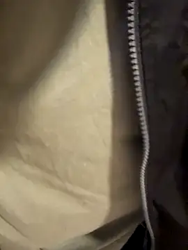 Snapshot of gymratforyouu chatting on December 2025 12:42:01 AM gymratforyouu online show from December 2025 12:42:01 AM