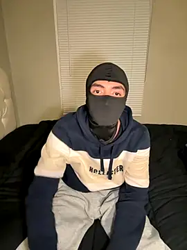 Snapshot of gymratforyouu chatting on December 2025 04:51:02 AM gymratforyouu online show from December 2025 04:51:02 AM