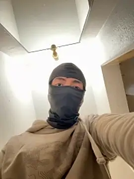 Snapshot of gymratforyouu chatting on January 2026 04:49:01 AM gymratforyouu online show from January 2026 04:49:01 AM