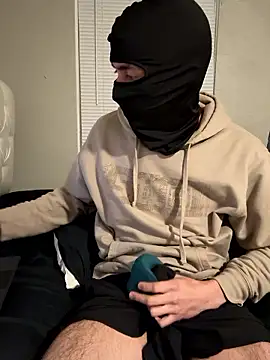 Snapshot of gymratforyouu chatting on January 2026 06:07:01 AM gymratforyouu online show from January 2026 06:07:01 AM