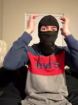 Snapshot of gymratforyouu chatting on January 2026 04:18:01 AM gymratforyouu online show from January 2026 04:18:01 AM