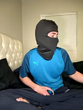 Snapshot of gymratforyouu chatting on January 2026 05:33:01 AM gymratforyouu online show from January 2026 05:33:01 AM