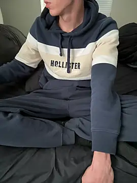 Snapshot of gymratforyouu chatting on February 2026 09:54:01 PM gymratforyouu online show from February 2026 09:54:01 PM