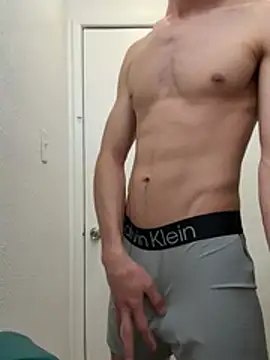 Snapshot of gymratforyouu chatting on March 2026 04:52:02 AM gymratforyouu online show from March 2026 04:52:02 AM