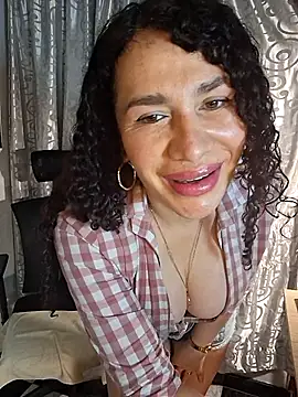 Lina 444 online show from November 2025 11:41:01 PM