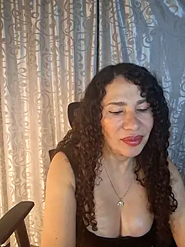 Lina 444 online show from May 2026 02:06:01 AM